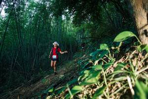 BIB: 
                            <button type="button" onclick="openModal(28123532)" class="btn btn-primary btn-sm float-right btn-popup" data-toggle="modal" data-target=".modal-high-quality">
                        <i class="fas fa-shopping-cart"></i> Add to Cart
                    </button>
                                            <button type="button" onclick="isThisMe(28123532, true)" class="btn btn-success btn-sm float-right btn-popup btn-isme hidden" data-toggle="tooltip" data-placement="bottom" title="นี่คือรูปของคุณใช่ไหม คลิกที่นี่เพื่อเอาเข้าอัลบั้ม">
                        <i class="fas fa-plus"></i> Add to album
                    </button>
                    <button type="button" onclick="isThisMe(28123532, false)" class="btn btn-warning btn-sm float-right btn-popup btn-isnotme hidden">
                        <i class="fas fa-ban"></i> Remove from album
                    </button>